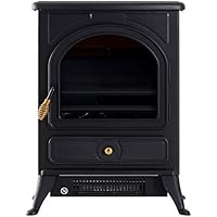 Suchergebnis auf Amazon.de für: rustikal - Kaminöfen / Kamine: Baumarkt