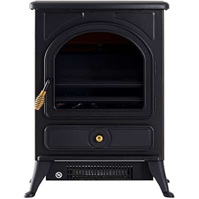 Suchergebnis auf Amazon.de für: rustikal - Kaminöfen / Kamine: Baumarkt