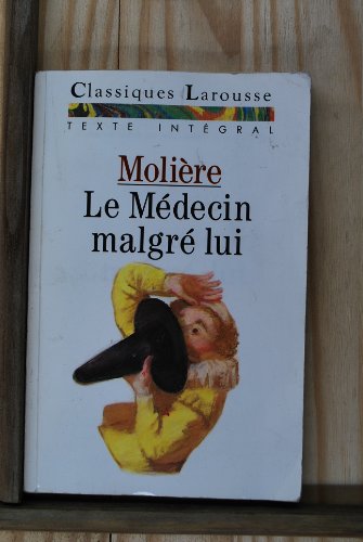 <a href="/node/2200">LeMédecin malgré lui</a>