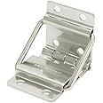 Penn Elcom Flight Case Nickel Strut Hinge P1995N