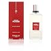 Produktbild HABIT ROUGE EAU DE TOILETTE VAPO 100 ML ORIGINAL