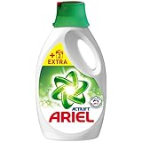 Ariel - Actilift - D