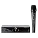 Produktbild AKG AKGPW45VSETISM Drahtlos Mikrofonsystem für Gesang/Sprache