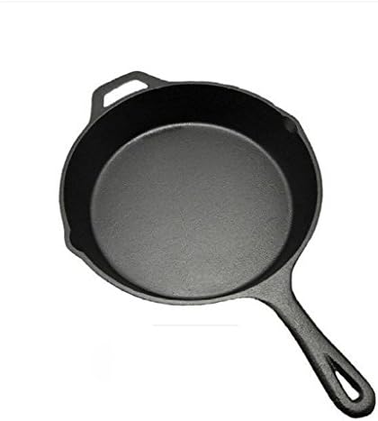 Jedi Survival Pan Necklace Keychain Pubg Eating Chicken Game,OneColor-L