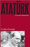 Ataturk by 