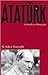 Ataturk by 