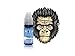 Produktbild Avoria Aroma Monkey Island 12ml Deutsche Herstellung (Mysmoker)