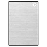 Inkl. zweimonatiger Mitgliedschaft im Adobe Creative Cloud Photography Plan (Bearbeiten von Fotos in Lightroom CC oder Photoshop CC).