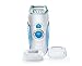 Braun Silk Epil 7 Dual Epilierer 7771 Wet & Dry