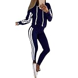 anzüge für damen günstig ❤ Design --- Langarm, kam in dieser Saison, attraktiver Stil und schönes Design