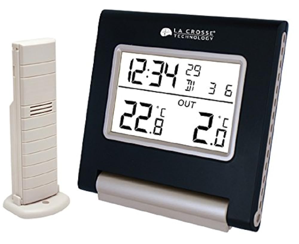 Crosse technology. Wireless weather station. Crosse technology. La crosse technology ws6863. La crosse technology 616-146.