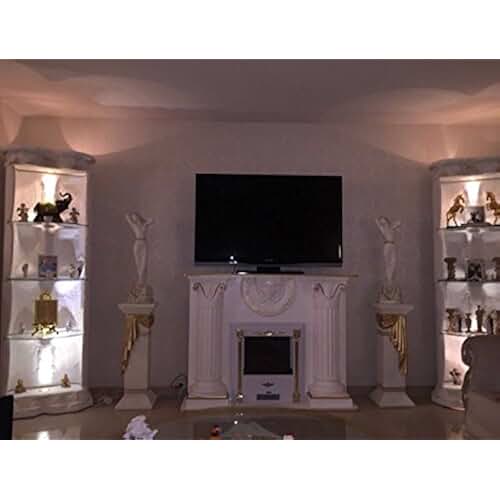 Suchergebnis auf Amazon.de für: Versace - Möbel & Wohnaccessoires