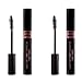Artist Touch New York Mascara Double The Fun, Twin Pack RS.3787.00