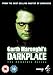 Garth Marenghi's Darkplace [Import anglais]