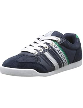 Kaporal Flav Jungen Sneaker