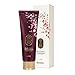 Price comparison product image LG Reen Yungo Hair Cleansing Treatment Shampoo 250ml/8.45 Ounce