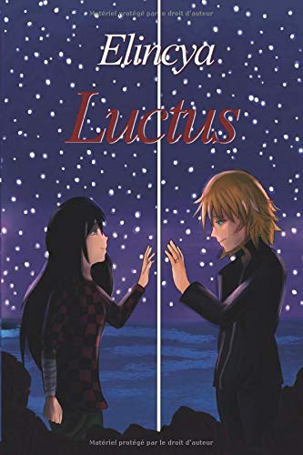 Télécharger Luctus Livre eBook France