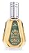 Lord Eau-De-Perfume Spray by Al Rehab - 50ml
