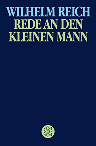 Download Rede an den kleinen Mann Download Rede an den kleinen Mann