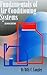 Produktbild Fundamentals of Air Conditioning Systems