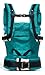 Manduca Standard Edition Carrier (Petrol)