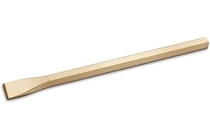 Nespoli Scalpello Muratore 18x350 mm