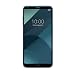 Produktbild LG G6 H870 SIM-Free Smartphone, 5,7 Zoll QHD+ Display, 4GB RAM, 32GB Speicher, Android 7.0