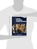 Image de Applied Veterinary Clinical Nutrition