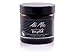 ALI MAC SKINCARE Exfoliating Facial Polish, Rose and Camellia