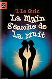 La main gauche de la nuit