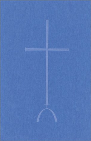 The Rule of Saint Benedict