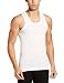 Rupa Frontline Men