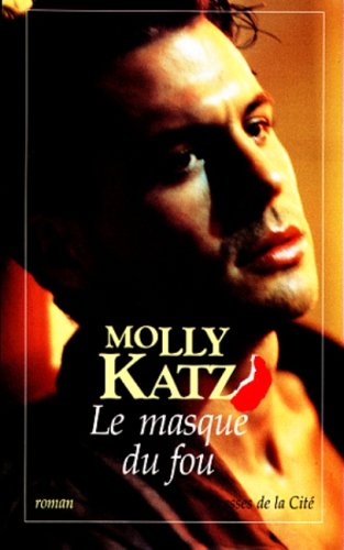 couverture de : MASQUE DU FOU (LE)