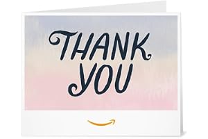 Amazon.co.uk Best Sellers: The most popular items in Gift Cards