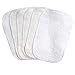under the nile terry wipes set of 6