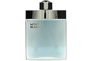 MONTBLANC Mont Blanc Woda Toaletowa Dla Mężczyzn - 75 ml