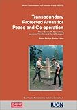 Image de Transboundary Protected Areas for Peace and Co-Operation