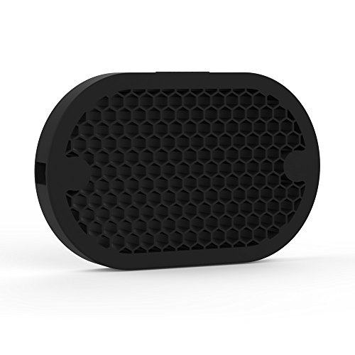 MagMod Kit (MagMod Professional Flash Kit)