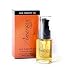 Amargan Hair Therapy Oil 30 ml