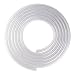 Produktbild Mayhems Ultra Clear Tubing 3/8" ID 5/8" OD 10/16mm 5m