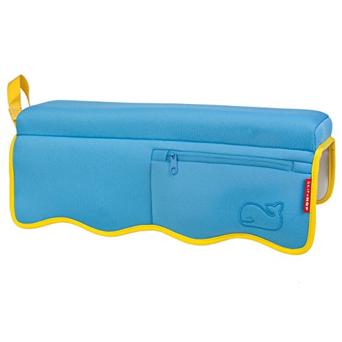 Skip Hop Moby Bathtime Elbow Rest