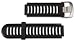 Garmin Replacement Band f/Forerunner® 910XT - Black RS.2754.00