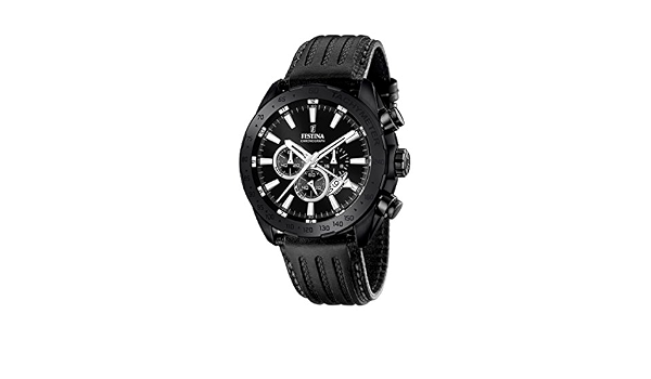 festina f16901
