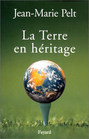 <a href="/node/26074">La Terre en héritage</a>