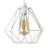 Requiere una bombilla de 60w B22 GLS (no se incluye). Recomendamos el uso de bombillas LED de bajo consumo