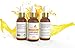 ?SPECIAL DISCOUNT PRICE? ORGANIC 20% Vitamin C Serum and Retinol Serum For Face and Neck with Hyaluronic Acid - Clinical Strength - The Best Anti Ageing & Anti Wrinkle Serum - Face Lift in a bottle! This Vegan Vitamin C Serum Will Plump, Hydrate & Brighten Skin While Filling In Those Fine Lines & Wrinkles. See Results Or Your Money Back!