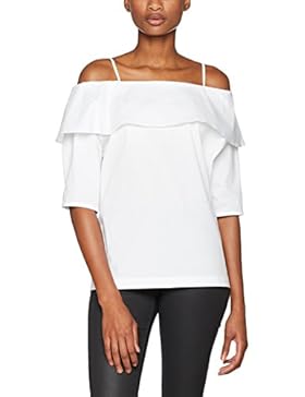 SET Damen Bluse Tunika