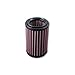 Price comparison product image DNA High Performance Air Filter for Ducati Monster Diesel (2013) PN:R-DU10SM07-01