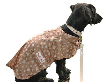 MacPAWS-Dog-Rain-Coat-WalkerPARENT
