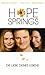 Produktbild Hope Springs [VHS]